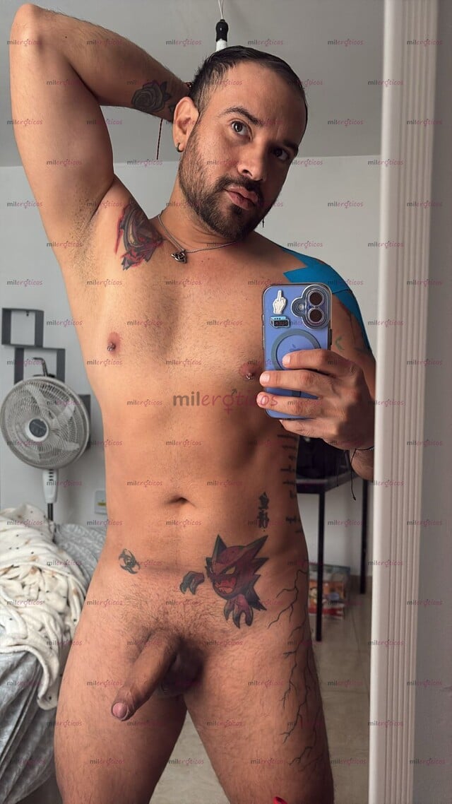 FOTOS DE HI GUYS HOLA CHICOS, SOY COLOMBIANO, ACTIVO, DOMINANTE, COMPLACIENTE, AMABLE,