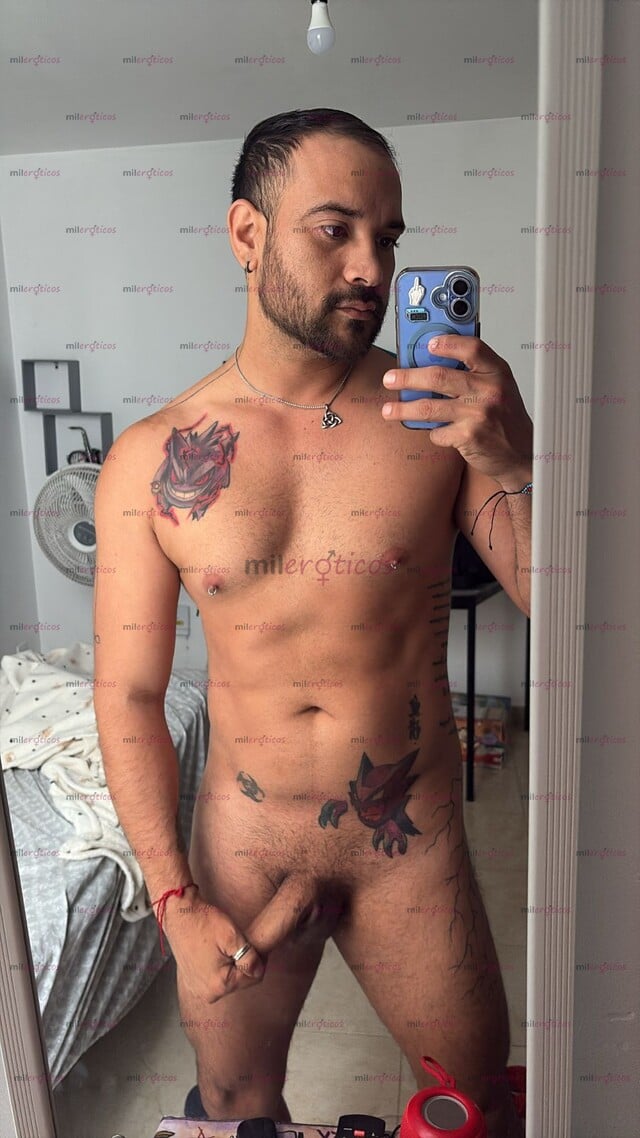 FOTOS DE HI GUYS HOLA CHICOS, SOY COLOMBIANO, ACTIVO, DOMINANTE, COMPLACIENTE, AMABLE,