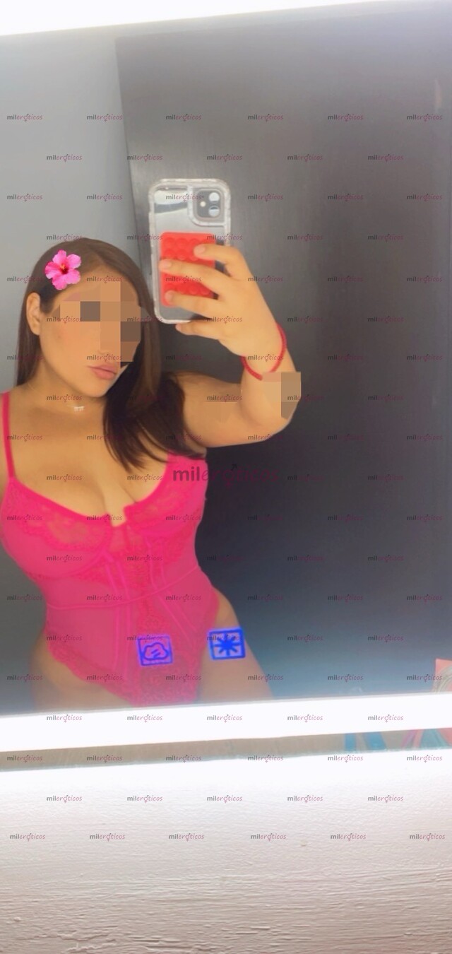 FOTOS DE BEBECITA LINDA E INDEPENDIENTE, DISPONIBLE 24HORAS
