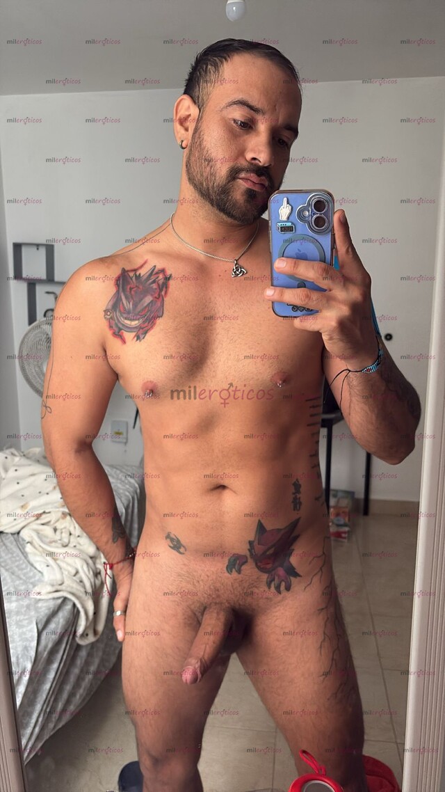 FOTOS DE HI GUYS HOLA CHICOS, SOY COLOMBIANO, ACTIVO, DOMINANTE, COMPLACIENTE, AMABLE,