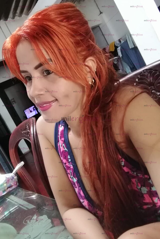 FOTOS DE HOLA DE PASO EN TU CIUDAD POR UNOS DÍAS VEN A CONOCERME