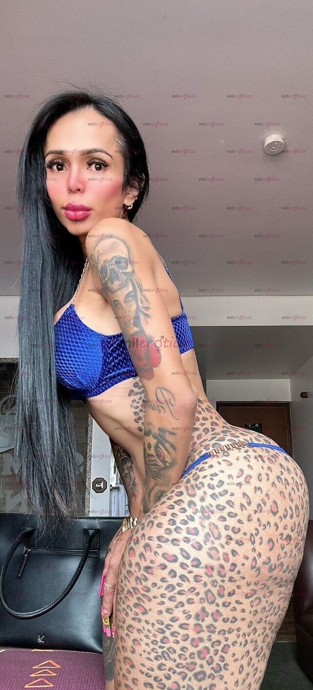 FOTOS DE FIESTERA Y CACHONDA SOLO HOY EN CORDOBA AGENDA TU CITA EXUBERANTE TRANSEXUAL