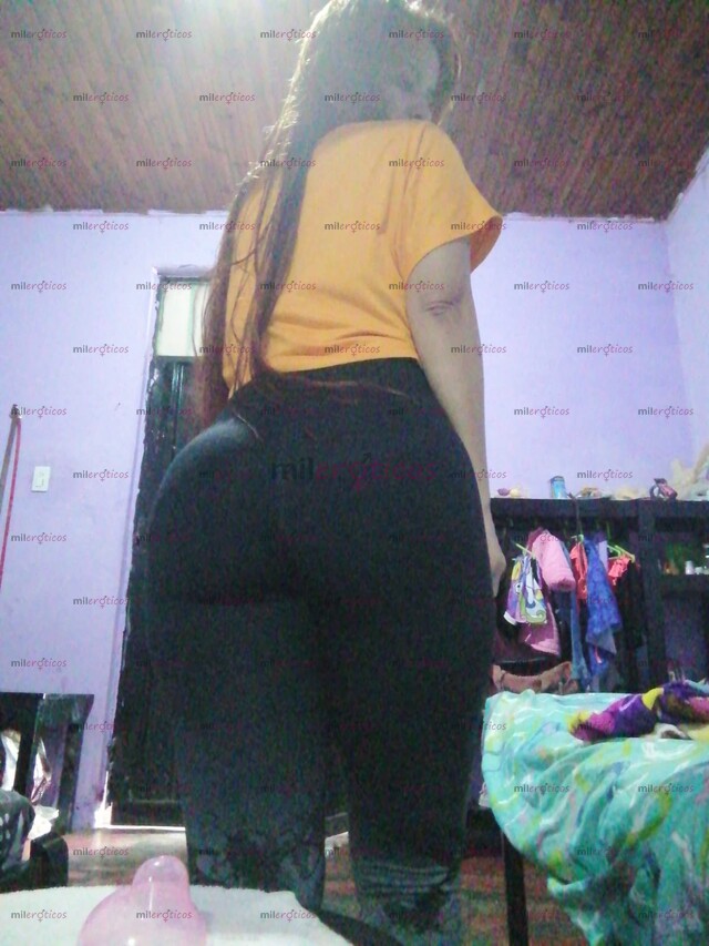 FOTOS DE HOLA DE PASO EN TU CIUDAD POR UNOS DÍAS VEN A CONOCERME