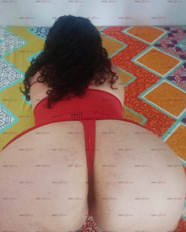 FOTOS DE CRESPA 40K TRISERVICIO CAJA ANCHA MUY COMPLACIENTE Y CARIÑOSA