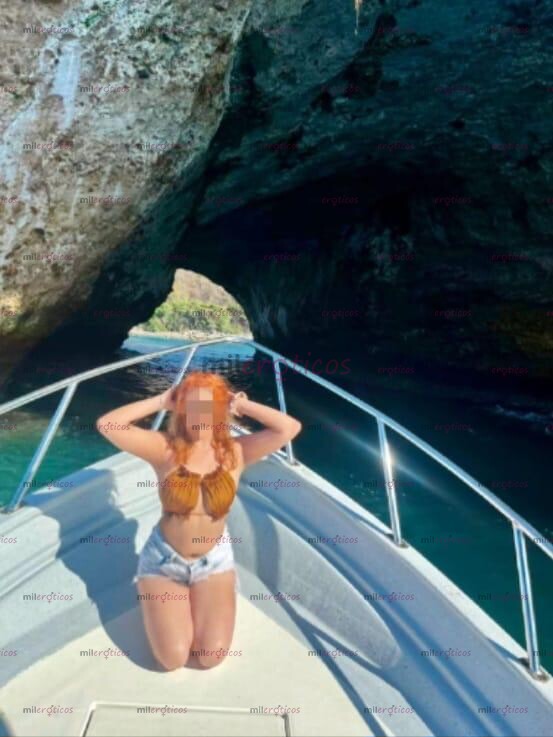 FOTOS DE ME ENCANTA GEMIR CUANDO ME LA METEN MUY RICO MI VIDA..