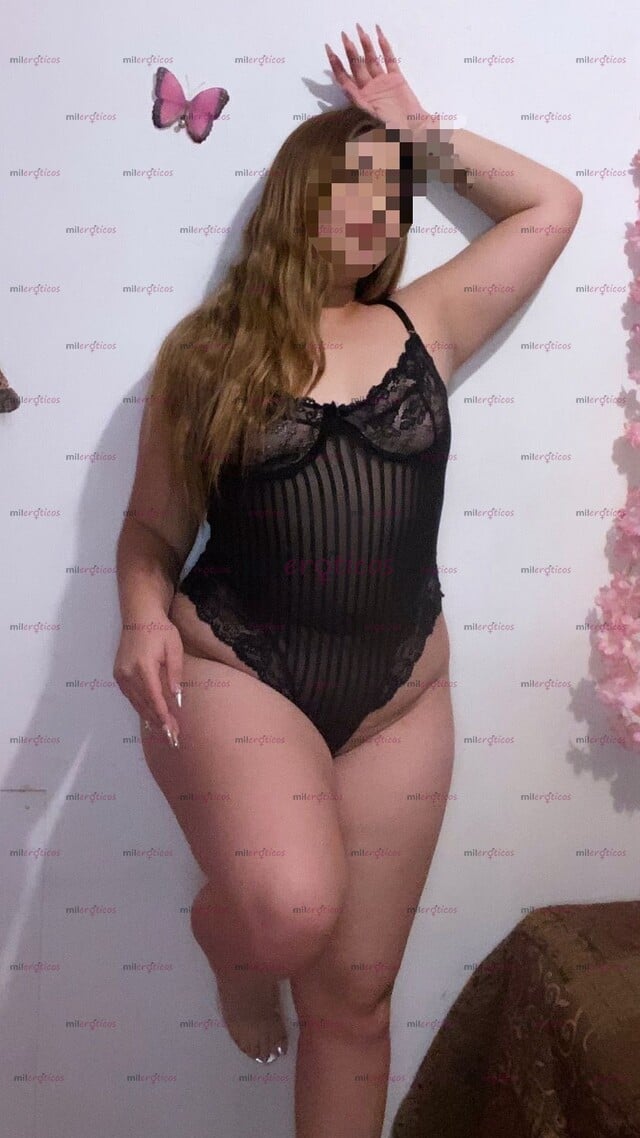 FOTOS DE SEXY GÜERITA JAROCHITA INICIANDO LLAMAME MI AMOR TENGO LUGAR
