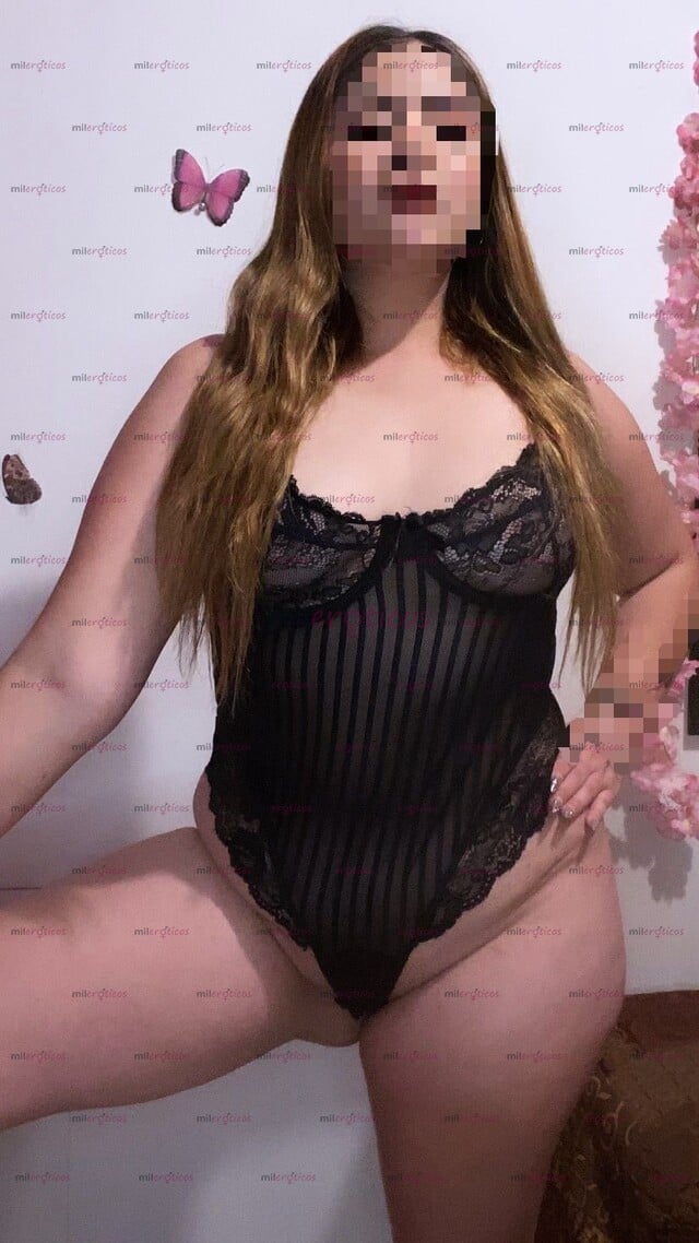 FOTOS DE SEXY GÜERITA JAROCHITA INICIANDO LLAMAME MI AMOR TENGO LUGAR