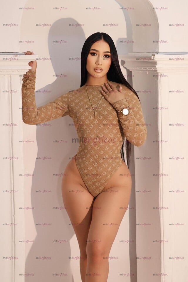 FOTOS DE CASA DE CITAS LAS MEJORES NIÑAS SERVICIO HASTA LAS 3AM TU MEJOR OPCION
