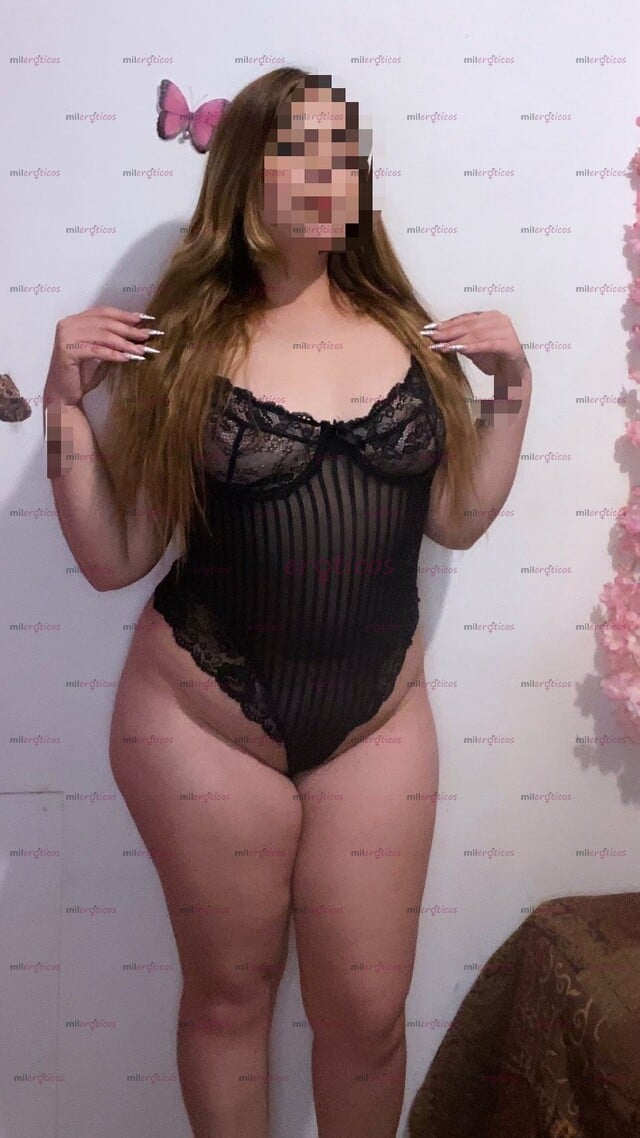 FOTOS DE SEXY GÜERITA JAROCHITA INICIANDO LLAMAME MI AMOR TENGO LUGAR