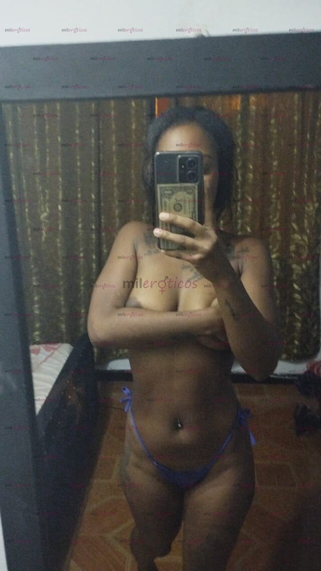 FOTOS DE NEGRA FLAQUITA TE DOY EL MEJOR SEXO ORAL QUE PUEDAS RECIBIR...