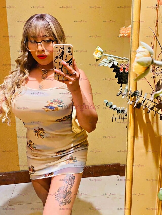 FOTOS DE COJELONA DISPONIBLE PARA HACERTE EL AMOR BIEN RICO