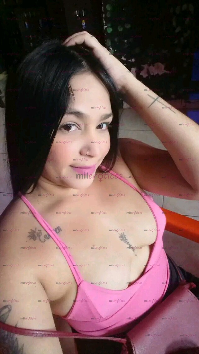 FOTOS DE SOY CHIQUICA BLANQUITA TRAVIESA RELLENITA RICA HERMOSA PROVOCATIVA