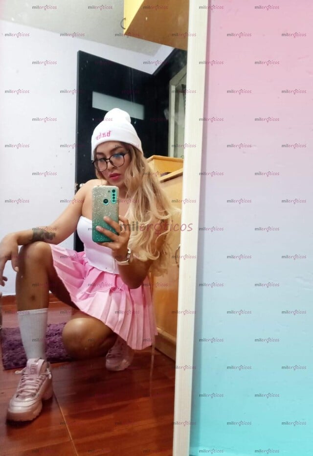 FOTOS DE COJELONA DISPONIBLE PARA HACERTE EL AMOR BIEN RICO
