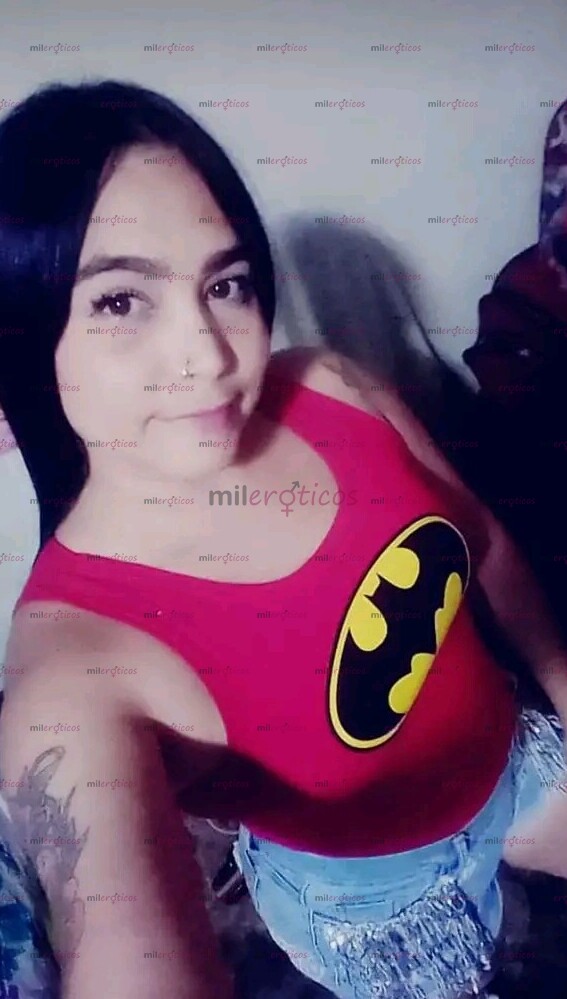 FOTOS DE SOY CHIQUICA BLANQUITA TRAVIESA RELLENITA RICA HERMOSA PROVOCATIVA