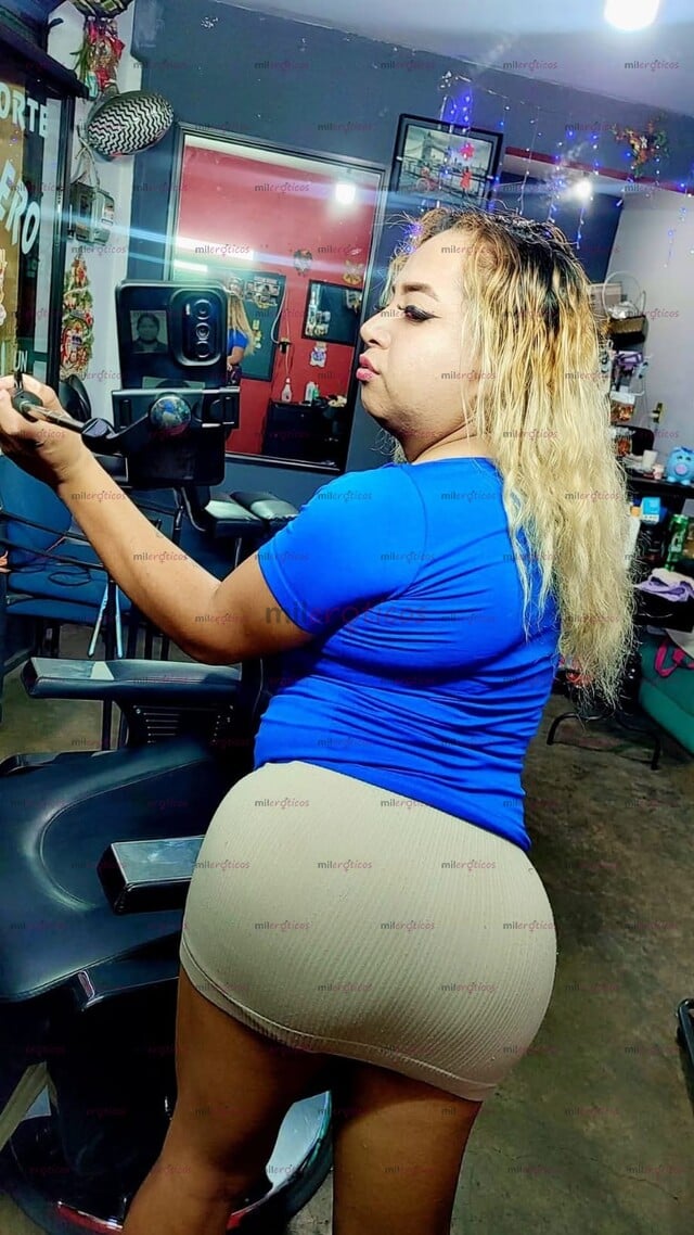 FOTOS DE $900 LUGAR INCLUIDO 24HRS UNICO PRECIO INTER NINFOMANA GARGANTA PROFUNDA $900