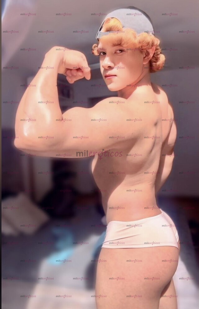 FOTOS DE PELIRROJO PASIVO NALGON EN TU CIUDAD DISPONIBLE