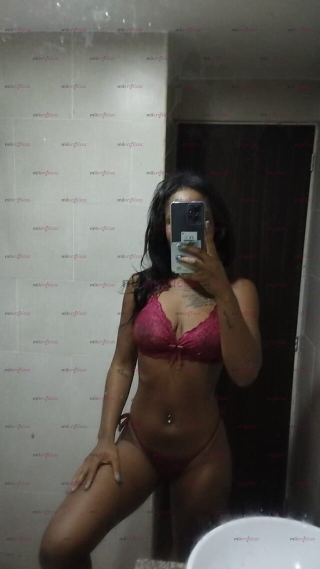 FOTOS DE NEGRA FLAQUITA TE DOY EL MEJOR SEXO ORAL QUE PUEDAS RECIBIR...