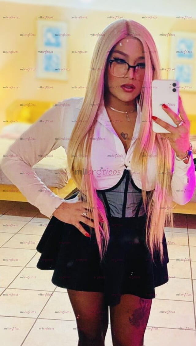 FOTOS DE COJELONA DISPONIBLE PARA HACERTE EL AMOR BIEN RICO