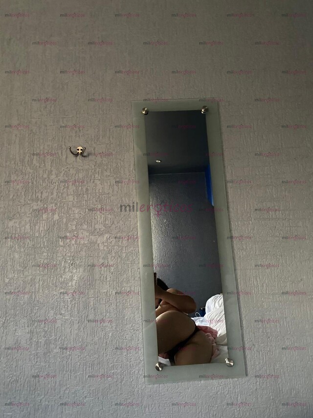 FOTOS DE HOLA AMOR MI SOY EMMA TENGO 20 AÑITOS INDEPENDIENTE BEBE