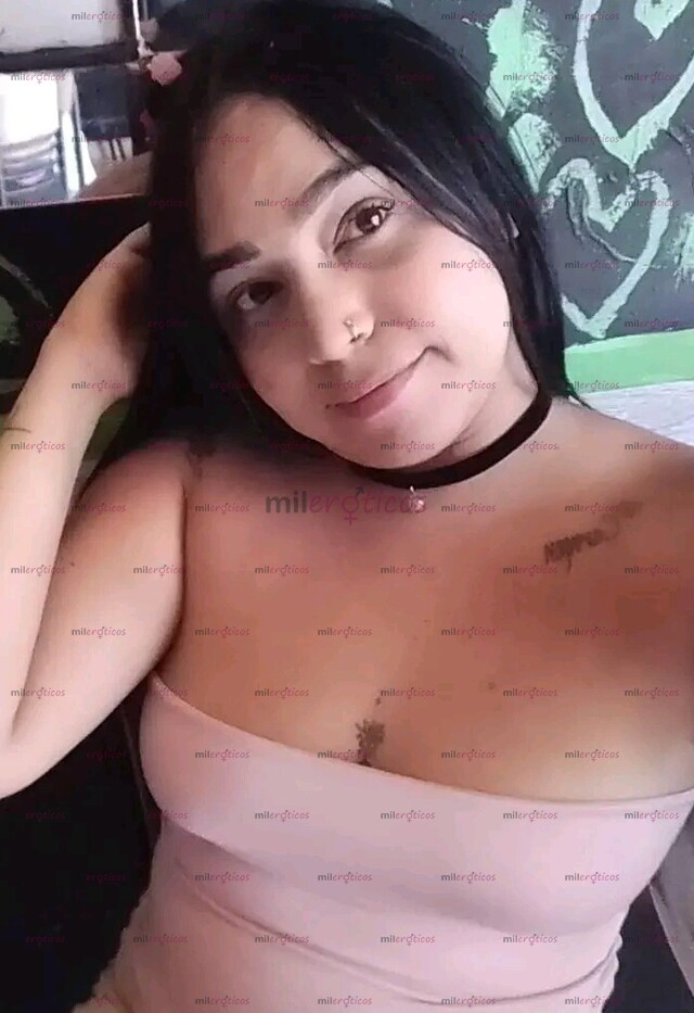FOTOS DE SOY CHIQUICA BLANQUITA TRAVIESA RELLENITA RICA HERMOSA PROVOCATIVA