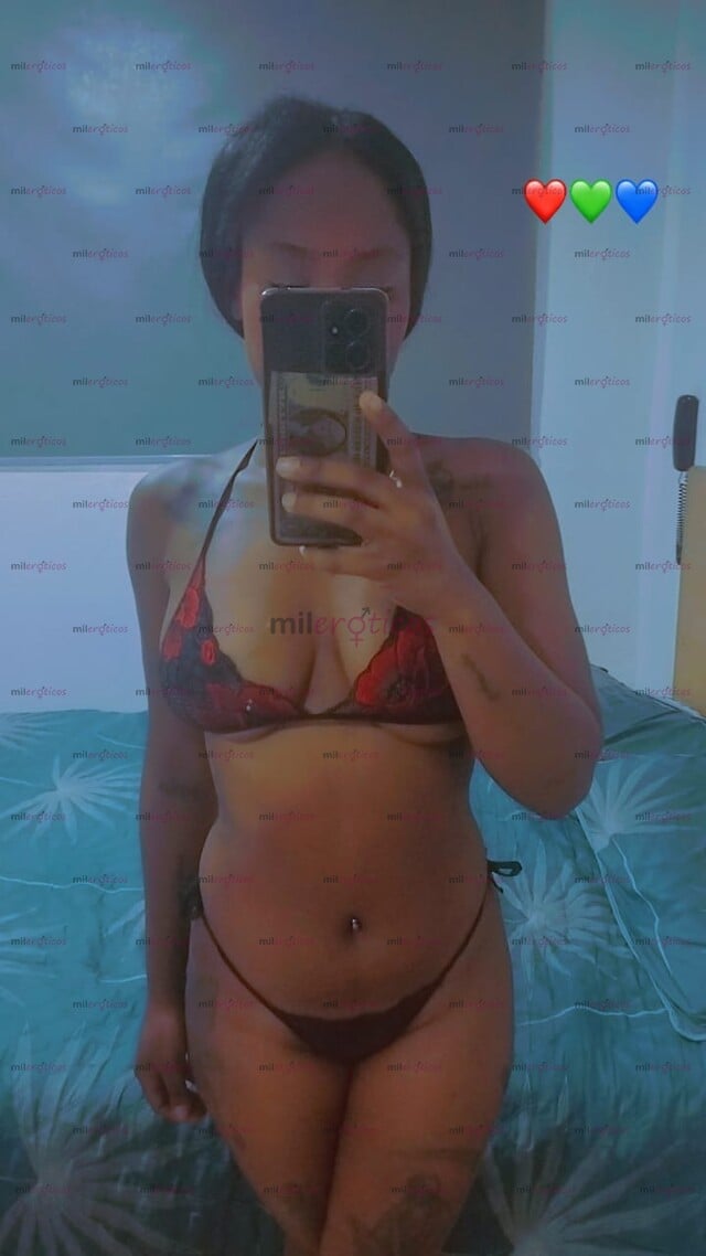 FOTOS DE NEGRA FLAQUITA TE DOY EL MEJOR SEXO ORAL QUE PUEDAS RECIBIR...
