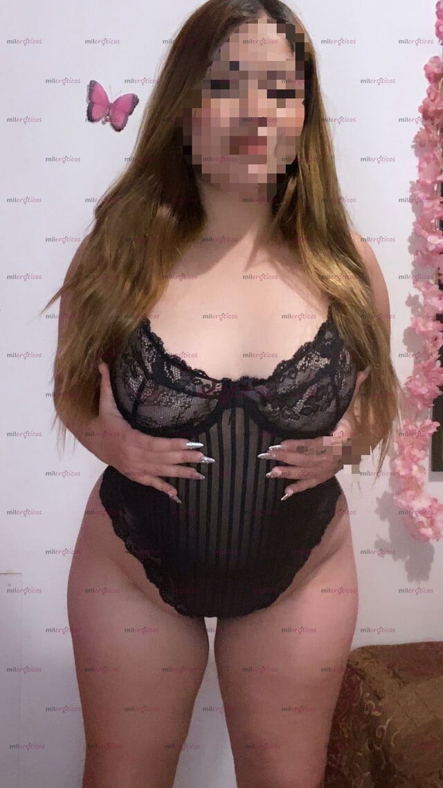 FOTOS DE SEXY GÜERITA JAROCHITA INICIANDO LLAMAME MI AMOR TENGO LUGAR