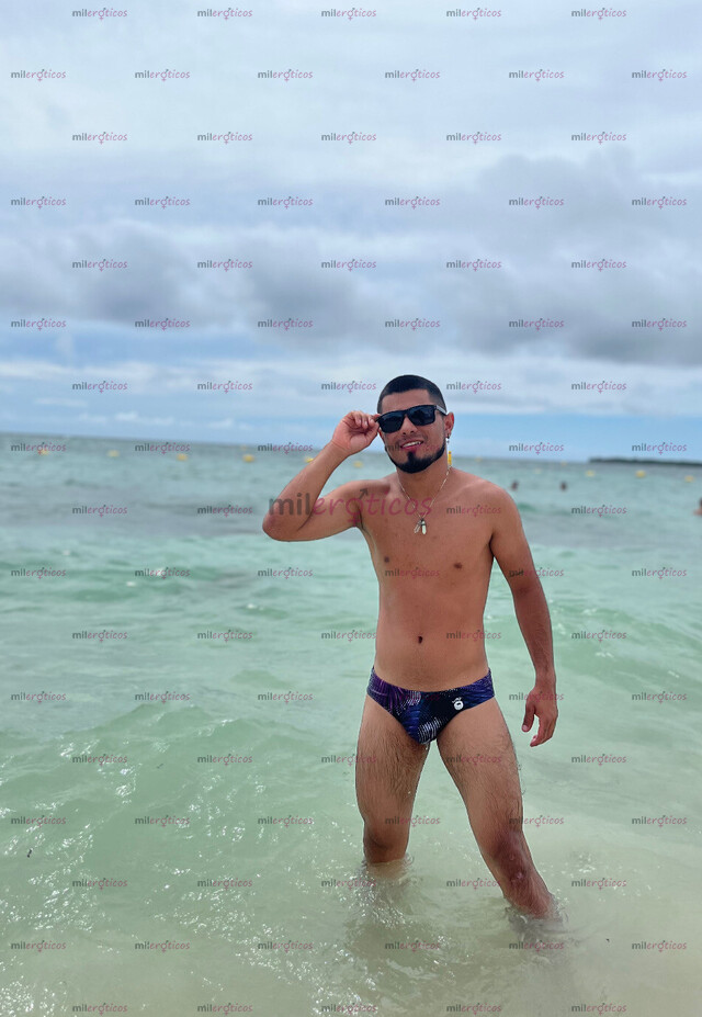 FOTOS DE SUMISO EN BUSCA DE BUEN MACHO SOY COMPLACIENTE, BUSCANDO UN BUEN MACHO.