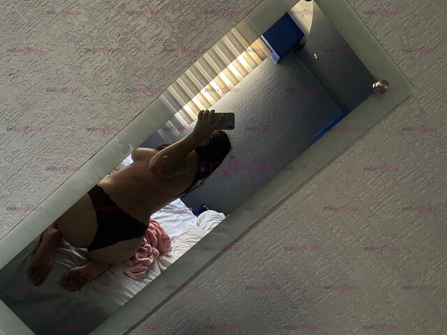 FOTOS DE HOLA AMOR MI SOY EMMA TENGO 20 AÑITOS INDEPENDIENTE BEBE