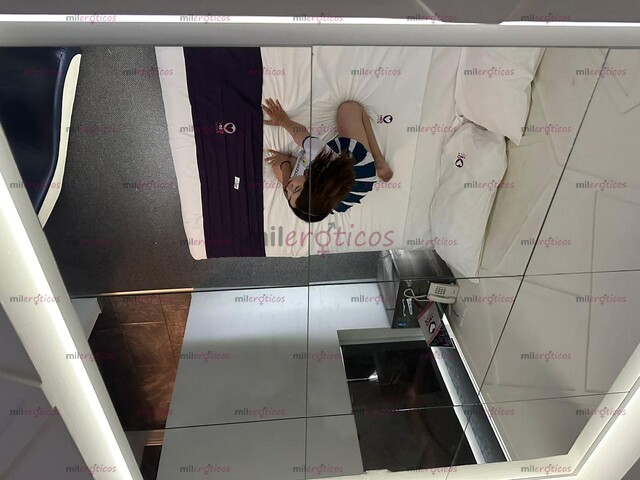 FOTOS DE HOLA AMOR MI SOY EMMA TENGO 20 AÑITOS INDEPENDIENTE BEBE