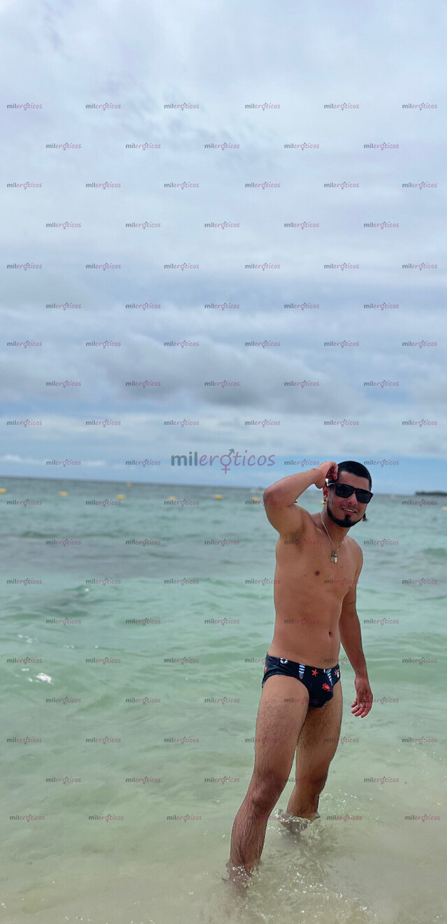 FOTOS DE SUMISO EN BUSCA DE BUEN MACHO SOY COMPLACIENTE, BUSCANDO UN BUEN MACHO.