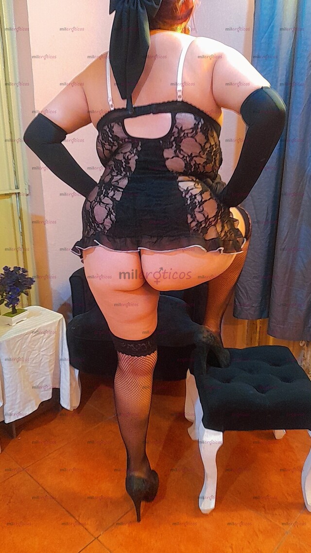 FOTOS DE TE GUSTA LO SENSUAL PERO EXITANTE? YO LO TENGO PARA TI