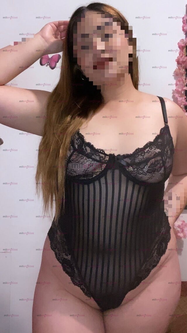 FOTOS DE SEXY GÜERITA JAROCHITA INICIANDO LLAMAME MI AMOR TENGO LUGAR