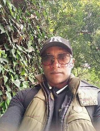 FOTOS DE HOLA BOGOTÁ SOY NEGRO COSTEÑO PARA SATISFACER SUS DESEOS EN LA CAMA