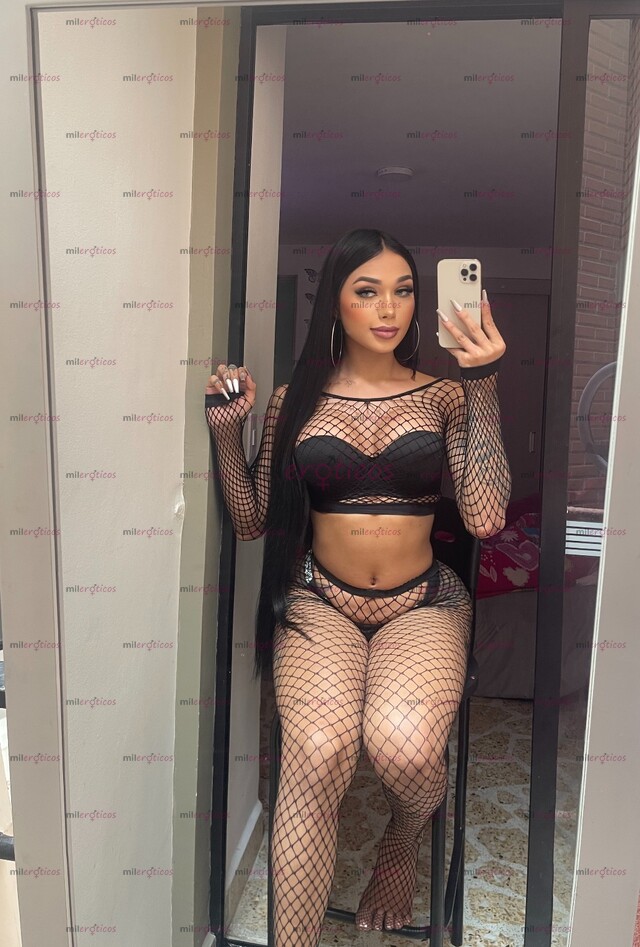 FOTOS DE HERMOSA DE ROSTRO Y CUERPO DE LAS MÁS COTIZADAS DE MEDELLÍN ! APT PVT! 24HRS