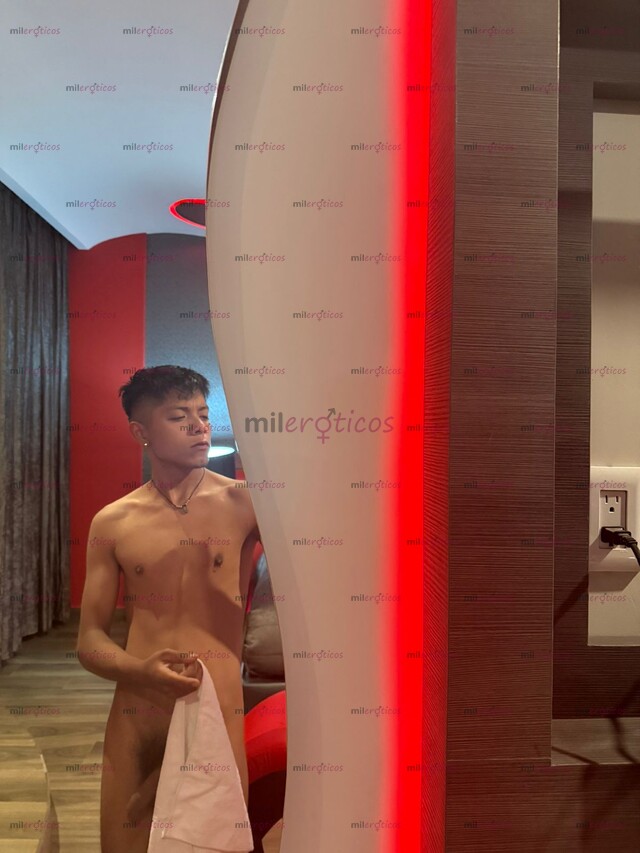 FOTOS DE PAPITO CACHONDO, PA QUE PASES UN RICO RATO..