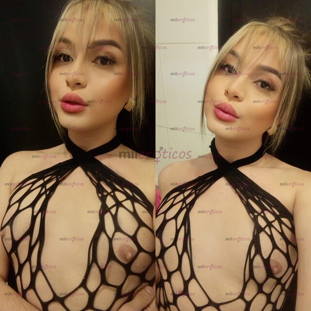 FOTOS DE CHICA LLANERA ARDIENTE, UNA DELICIA IRRESISTIBLE EN TU CIUDAD ESTOY DISPONIBLE