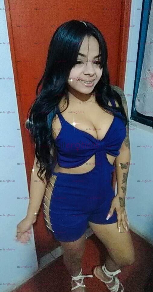 FOTOS DE MORENA COMPLACIENTE NUEVA EN TU CIUDAD VENGO A DARTE RICO PLACER