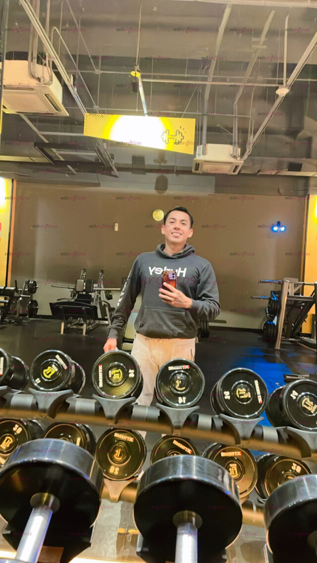 FOTOS DE VALLARTA XXL AVAILABLE NOW DISPONIBLE AHORA EN TU CIUDAD