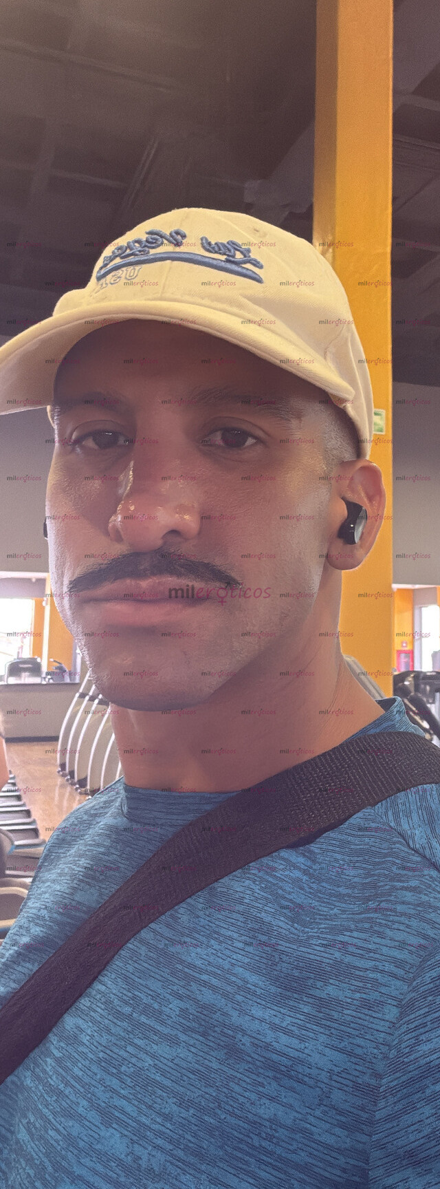 FOTOS DE NO ESTOY AQUI VARONIL VERSÁTIL FULL LECHERO AGENDA YA