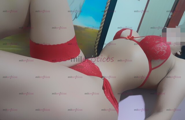 FOTOS DE ANTHONELA UNA MORENA MUY SENSUAL LLEGADITA A TU CIUDAD EXPLOSIVA EXTRANJE AMOR
