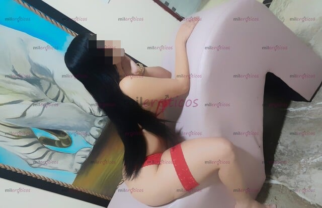 FOTOS DE ANTHONELA UNA MORENA MUY SENSUAL LLEGADITA A TU CIUDAD EXPLOSIVA EXTRANJE AMOR