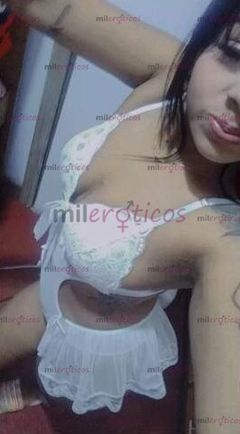 FOTOS DE MORENA COMPLACIENTE NUEVA EN TU CIUDAD VENGO A DARTE RICO PLACER