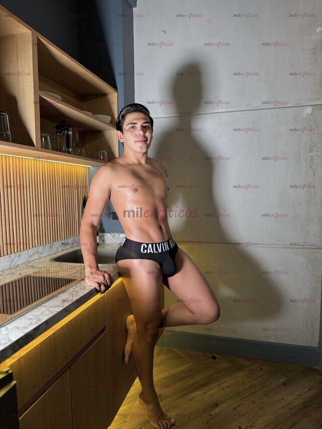 FOTOS DE ZIPOLITE,20 CM VARONIL INTE CON CULITO APRETADO QUIERES LECHERO FULL