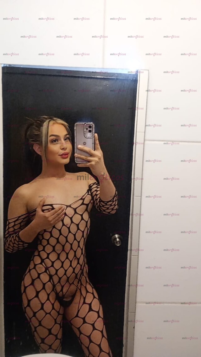 FOTOS DE CHICA LLANERA ARDIENTE, UNA DELICIA IRRESISTIBLE EN TU CIUDAD ESTOY DISPONIBLE