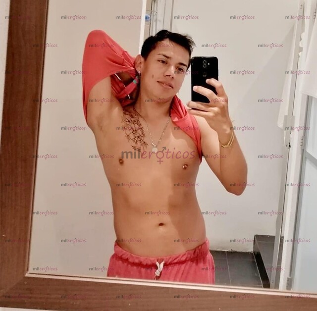 FOTOS DE VALLARTA XXL AVAILABLE NOW DISPONIBLE AHORA EN TU CIUDAD