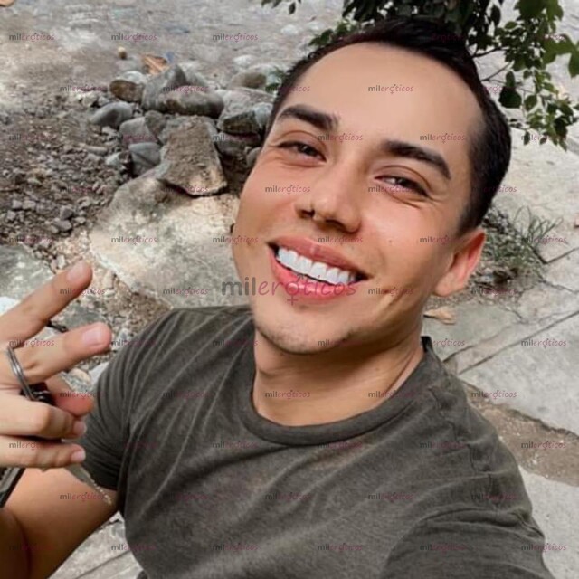 FOTOS DE VALLARTA XXL AVAILABLE NOW DISPONIBLE AHORA EN TU CIUDAD