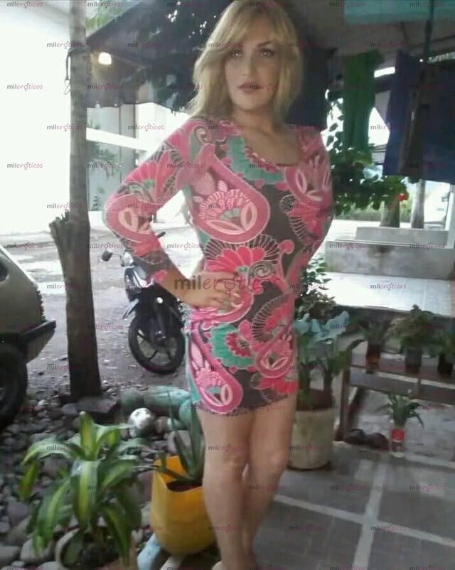 FOTOS DE CHICA TRANSEXUAL CON VAGINA , SENOS FIRMES DIABLITA SEXY, MAMADORA.