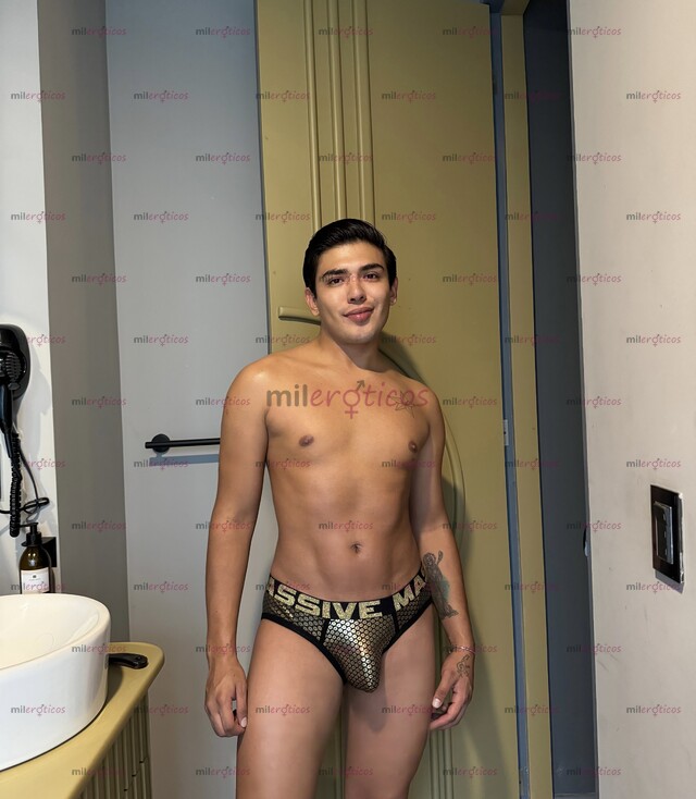 FOTOS DE ZIPOLITE,20 CM VARONIL INTE CON CULITO APRETADO QUIERES LECHERO FULL