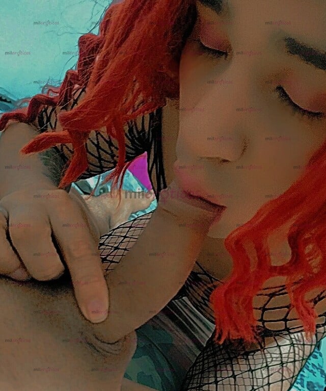 FOTOS DE SEXOSA, ORGASMICA Y ARRECHA VEN DISFRUTAS DE UNA VERGA RICA Y UN CULO SABROSO