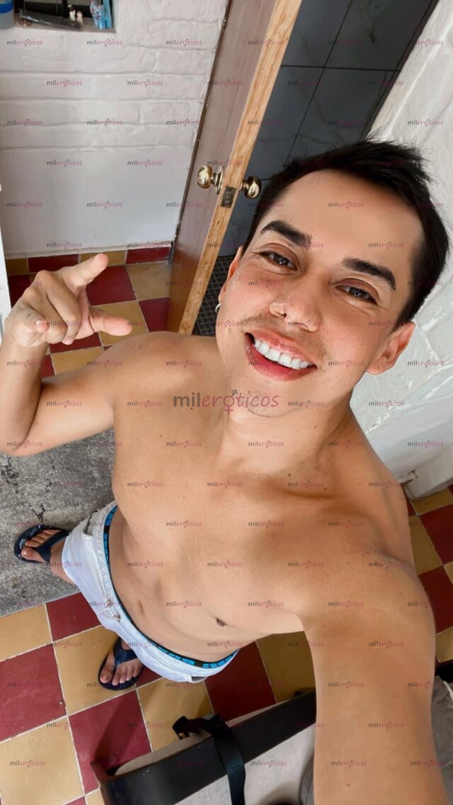 FOTOS DE VALLARTA XXL AVAILABLE NOW DISPONIBLE AHORA EN TU CIUDAD